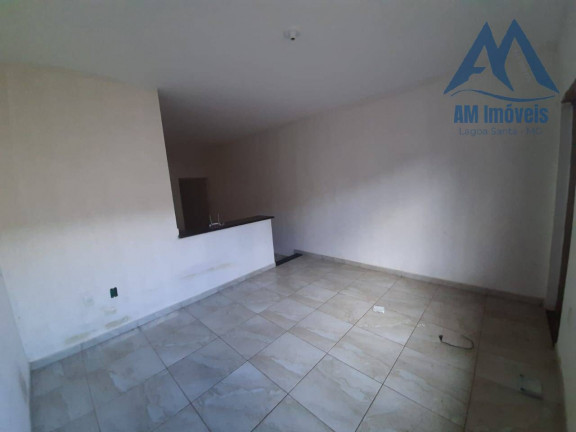 Imagem Casa com 3 Quartos à Venda, 180 m² em Vila Santa Helena - Lagoa Santa Imagem Casa com 3 Quartos à Venda, 180 m² em Vila Santa Helena - Lagoa Santa