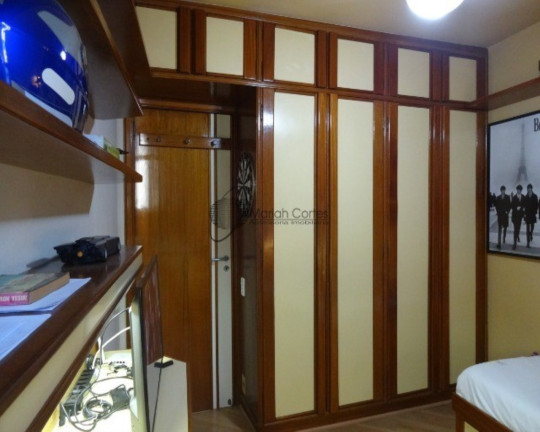 Imagem Imóvel com 2 Quartos à Venda, 70 m² em Santa Rosa - Niterói Imagem Imóvel com 2 Quartos à Venda, 70 m² em Santa Rosa - Niterói