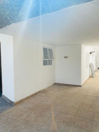 Imagem Casa com 3 Quartos para Alugar, 150 m² em Centro - Suzano Imagem Casa com 3 Quartos para Alugar, 150 m² em Centro - Suzano