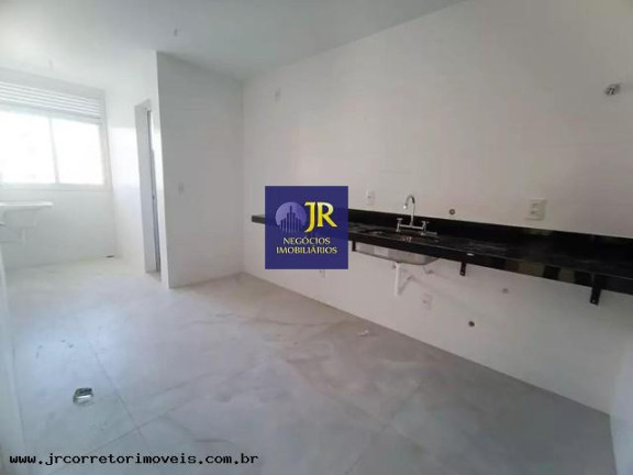 Imagem Apartamento com 4 Quartos à Venda, 116 m² em Praia Da Costa - Vila Velha