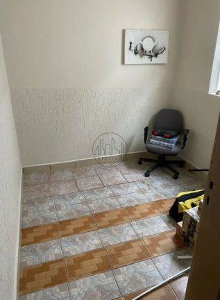 Imagem Casa com 6 Quartos à Venda, 150 m² em Ceilândia Sul (ceilândia) - Brasília Imagem Casa com 6 Quartos à Venda, 150 m² em Ceilândia Sul (ceilândia) - Brasília