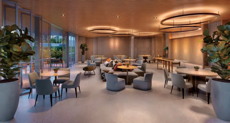 Imagem Casa com 3 Quartos à Venda, 342 m² em Barra Da Tijuca - Rio De Janeiro Imagem Casa com 3 Quartos à Venda, 342 m² em Barra Da Tijuca - Rio De Janeiro