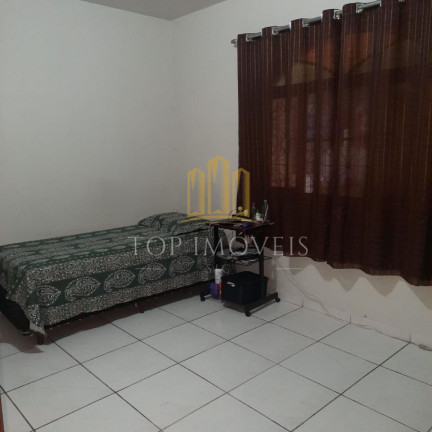 Imagem Casa com 3 Quartos à Venda, 252 m² em Jardim Estoril - São José Dos Campos Imagem Casa com 3 Quartos à Venda, 252 m² em Jardim Estoril - São José Dos Campos