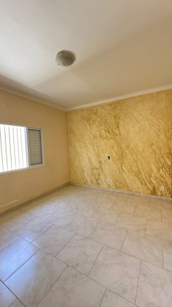 Imagem Casa com 2 Quartos à Venda, em Jardim Bela Vista - Indaiatuba Imagem Casa com 2 Quartos à Venda, em Jardim Bela Vista - Indaiatuba