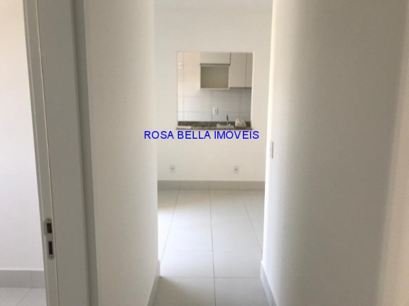 Imagem Apartamento com 2 Quartos à Venda, 85 m² em Centro - Indaiatuba