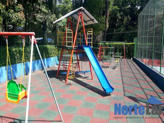 Imagem Apartamento com 2 Quartos à Venda, 50 m² em Vila Nova Cachoeirinha - São Paulo Imagem Apartamento com 2 Quartos à Venda, 50 m² em Vila Nova Cachoeirinha - São Paulo