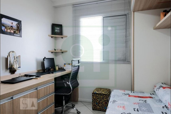Imagem Imóvel com 2 Quartos à Venda, 60 m² em Vila Prudente - São Paulo Imagem Imóvel com 2 Quartos à Venda, 60 m² em Vila Prudente - São Paulo