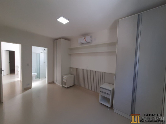 Imagem Casa com 5 Quartos à Venda, 209 m² em Riviera - Bertioga Imagem Casa com 5 Quartos à Venda, 209 m² em Riviera - Bertioga