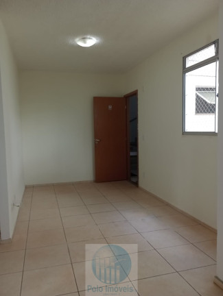 Imagem Apartamento com 2 Quartos à Venda, 72 m² em Residencial Greenville - Ribeirão Preto Imagem Apartamento com 2 Quartos à Venda, 72 m² em Residencial Greenville - Ribeirão Preto