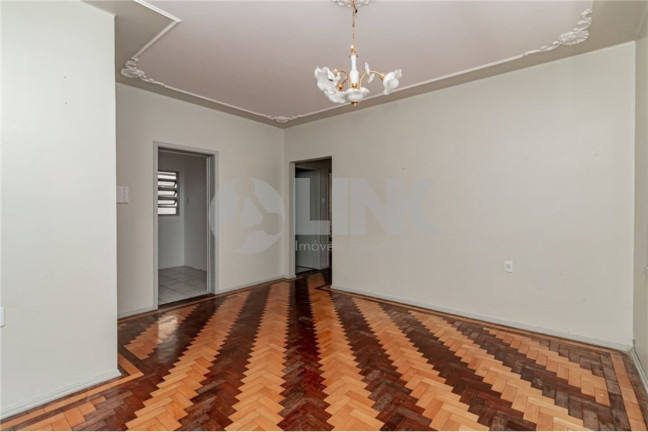 Imagem Apartamento com 2 Quartos à Venda, 83 m² em Menino Deus - Porto Alegre