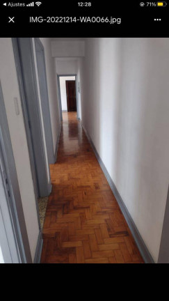 Imagem Apartamento com 2 Quartos para Alugar, 60 m² em Tatuapé - São Paulo Imagem Apartamento com 2 Quartos para Alugar, 60 m² em Tatuapé - São Paulo