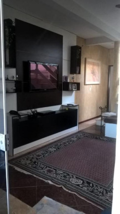 Imagem Casa com 3 Quartos à Venda, 180 m² em Jardim Amanda Ii - Hortolândia Imagem Casa com 3 Quartos à Venda, 180 m² em Jardim Amanda Ii - Hortolândia