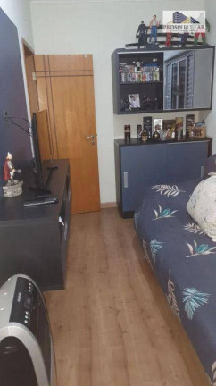 Imagem Sobrado com 3 Quartos à Venda, 150 m² em Vila Harmonia - Guarulhos Imagem Sobrado com 3 Quartos à Venda, 150 m² em Vila Harmonia - Guarulhos