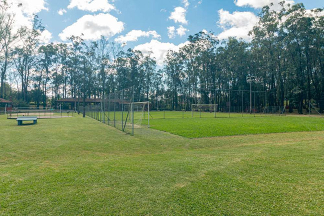 Imagem Casa com 5 Quartos à Venda, em Elsa - Viamão Imagem Casa com 5 Quartos à Venda, em Elsa - Viamão