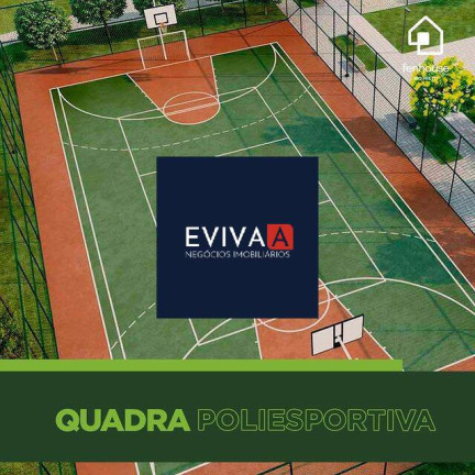 Imagem Casa de Condomínio com 3 Quartos à Venda,  em Village Damha Rio Preto Iii - São José Do Rio Preto