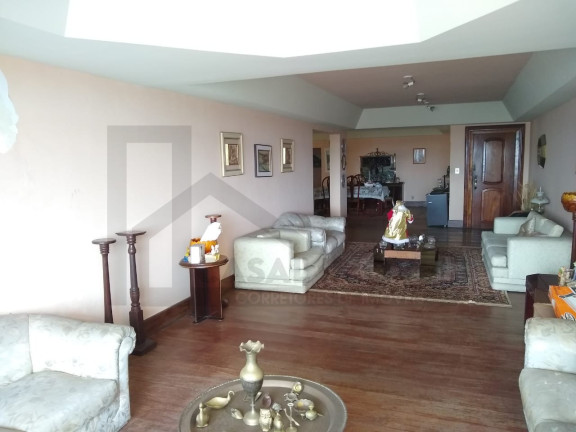 Imagem Apartamento com 4 Quartos à Venda, 200 m² em Batista Campos - Belém Imagem Apartamento com 4 Quartos à Venda, 200 m² em Batista Campos - Belém