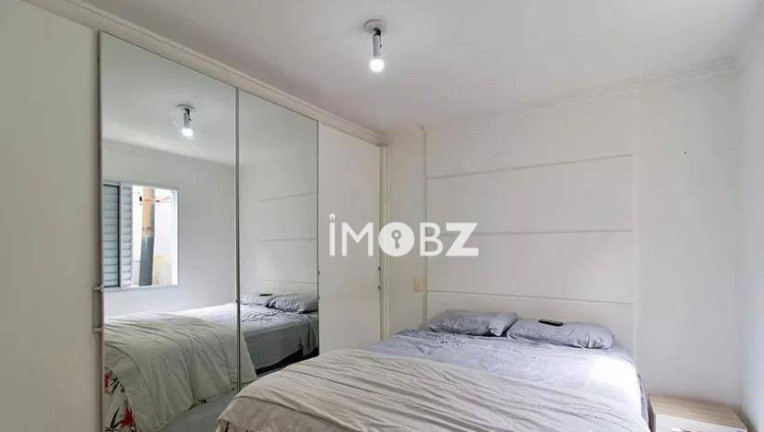 Imagem Imóvel com 3 Quartos à Venda, 140 m² em Jardim Monte Kemel - São Paulo Imagem Imóvel com 3 Quartos à Venda, 140 m² em Jardim Monte Kemel - São Paulo