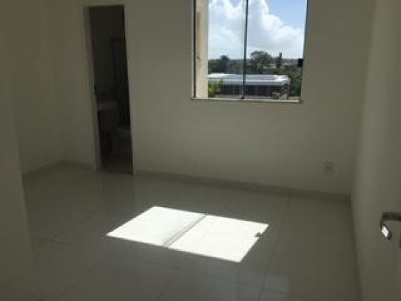 Imagem Casa com 2 Quartos à Venda, 150 m² em Centro - Camaçari Imagem Casa com 2 Quartos à Venda, 150 m² em Centro - Camaçari