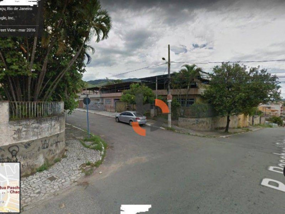 Imagem Imóvel à Venda, 1.120 m² em Chacrinha - Nova Iguaçu Imagem Imóvel à Venda, 1.120 m² em Chacrinha - Nova Iguaçu