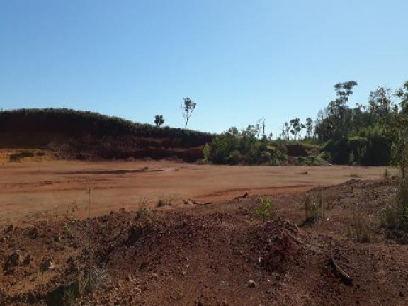 Imagem Casa com 1 Quarto à Venda, 50.944 m² em Portão - Arujá