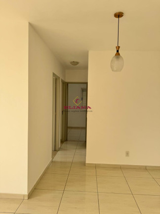 Imagem Apartamento com 3 Quartos à Venda, 61 m² em Piqueri - São Paulo Imagem Apartamento com 3 Quartos à Venda, 61 m² em Piqueri - São Paulo