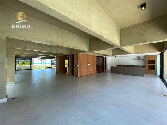 Imagem Casa com 5 Quartos à Venda, 850 m² em Enseada - Guarujá Imagem Casa com 5 Quartos à Venda, 850 m² em Enseada - Guarujá