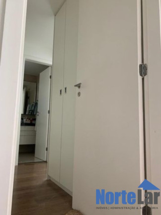 Imagem Apartamento com 3 Quartos à Venda, 122 m² em Lauzane Paulista - São Paulo Imagem Apartamento com 3 Quartos à Venda, 122 m² em Lauzane Paulista - São Paulo