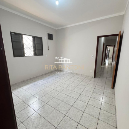 Imagem Casa com 2 Quartos à Venda, 125 m² em Jardim Marchesi - Ribeirão Preto Imagem Casa com 2 Quartos à Venda, 125 m² em Jardim Marchesi - Ribeirão Preto