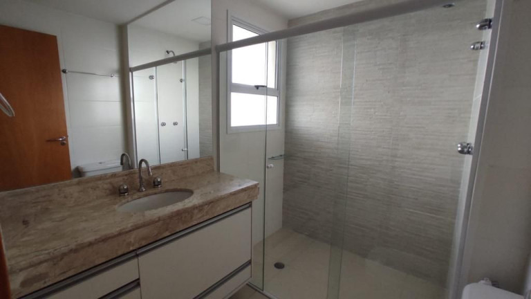 Imagem Apartamento com 3 Quartos à Venda ou Locação, 160 m² em Jardim Aquarius - São José Dos Campos