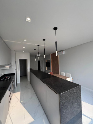 Imagem Apartamento com 2 Quartos à Venda, 86 m² em Perequê - Porto Belo Imagem Apartamento com 2 Quartos à Venda, 86 m² em Perequê - Porto Belo