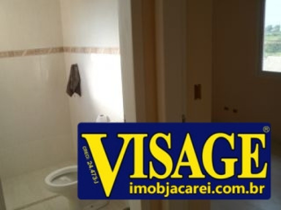 Imagem Casa com 3 Quartos à Venda, 110 m² em Vila Branca - Jacareí Imagem Casa com 3 Quartos à Venda, 110 m² em Vila Branca - Jacareí