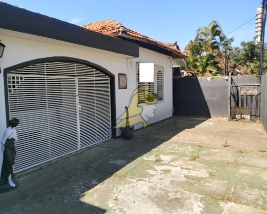 Imagem Imóvel à Venda, 297 m² em Alto Da Lapa - São Paulo