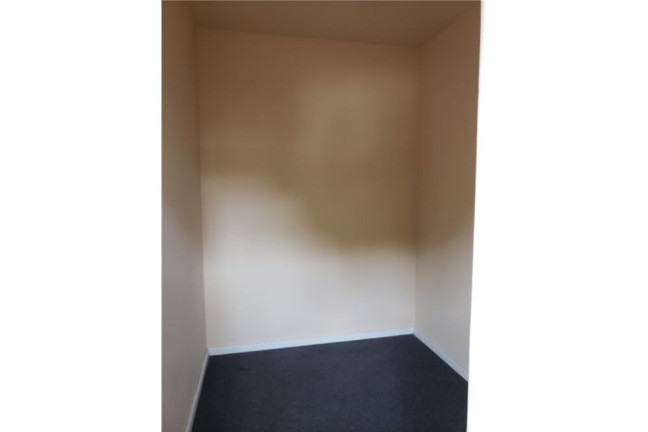 Imagem Imóvel com 2 Quartos à Venda,  em Auxiliadora - Porto Alegre