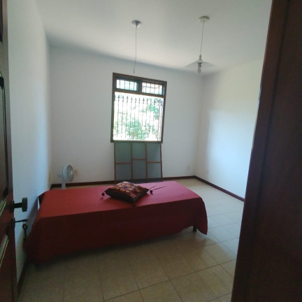 Imagem Imóvel com 3 Quartos à Venda, 3.600 m² em Chácaras De Inoã (inoã) - Maricá Imagem Imóvel com 3 Quartos à Venda, 3.600 m² em Chácaras De Inoã (inoã) - Maricá