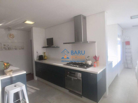 Imagem Apartamento com 3 Quartos à Venda, 123 m² em Higienópolis - São Paulo Imagem Apartamento com 3 Quartos à Venda, 123 m² em Higienópolis - São Paulo