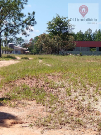 Imagem Imóvel à Venda, 165.700 m² em Aparecida - Sorocaba Imagem Imóvel à Venda, 165.700 m² em Aparecida - Sorocaba