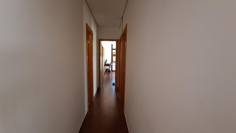 Imagem Imóvel com 3 Quartos à Venda, 280 m² em Zona Rural - Mário Campos Imagem Imóvel com 3 Quartos à Venda, 280 m² em Zona Rural - Mário Campos
