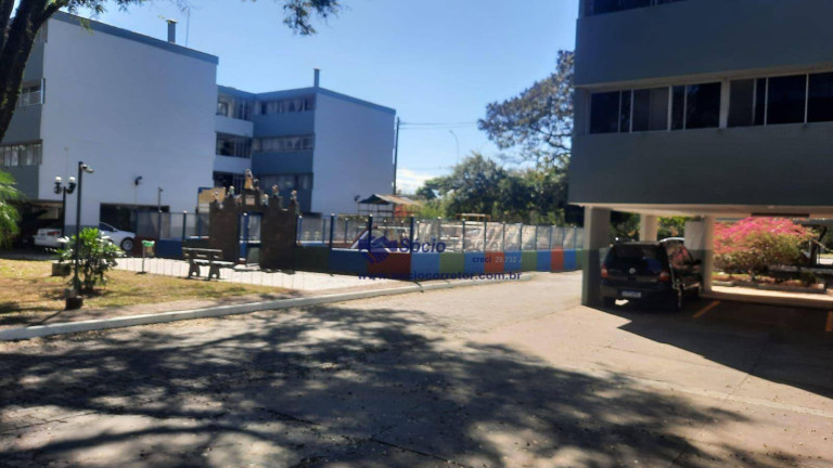 Imagem Apartamento com 3 Quartos à Venda, 64 m² em Parque Cecap - Guarulhos Imagem Apartamento com 3 Quartos à Venda, 64 m² em Parque Cecap - Guarulhos