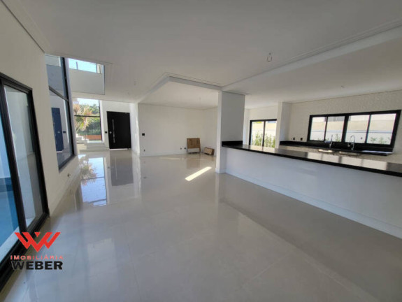 Imagem Casa com 4 Quartos à Venda, 456 m² em Alphaville Nova Esplanada 3 - Votorantim Imagem Casa com 4 Quartos à Venda, 456 m² em Alphaville Nova Esplanada 3 - Votorantim