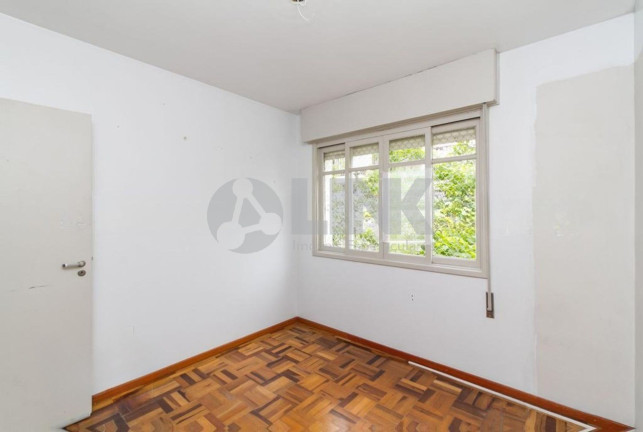 Imagem Apartamento com 2 Quartos à Venda, 68 m² em Santana - Porto Alegre Imagem Apartamento com 2 Quartos à Venda, 68 m² em Santana - Porto Alegre