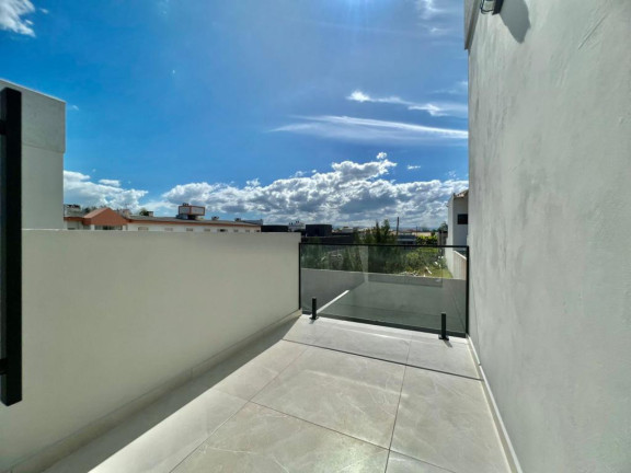 Imagem Casa com 2 Quartos à Venda, 95 m² em Jardim Beira Mar - Capao Da Canoa Imagem Casa com 2 Quartos à Venda, 95 m² em Jardim Beira Mar - Capao Da Canoa