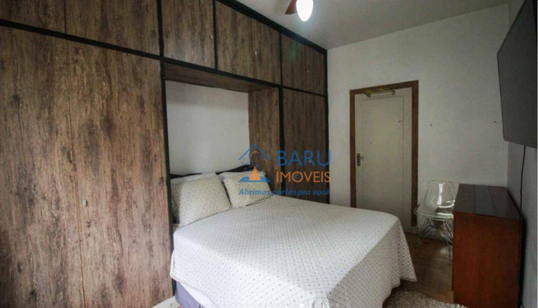 Imagem Apartamento com 2 Quartos à Venda, 78 m² em Bela Vista - São Paulo Imagem Apartamento com 2 Quartos à Venda, 78 m² em Bela Vista - São Paulo