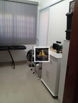 Imagem Sobrado com 3 Quartos à Venda, 204 m² em Residencial Bosque Dos Ipês - São José Dos Campos Imagem Sobrado com 3 Quartos à Venda, 204 m² em Residencial Bosque Dos Ipês - São José Dos Campos