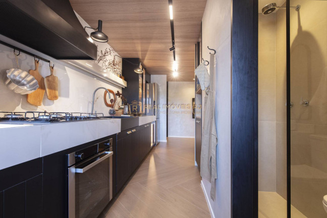 Apartamento com 3 Quartos à Venda, 102 m² em Barra Da Tijuca - Rio De Janeiro