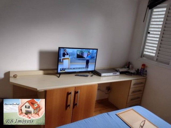 Imagem Apartamento com 2 Quartos à Venda, 62 m² em Demarchi - São Bernardo Do Campo Imagem Apartamento com 2 Quartos à Venda, 62 m² em Demarchi - São Bernardo Do Campo
