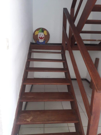 Imagem Casa com 3 Quartos à Venda, 800 m² em Vila Praiana - Lauro De Freitas Imagem Casa com 3 Quartos à Venda, 800 m² em Vila Praiana - Lauro De Freitas
