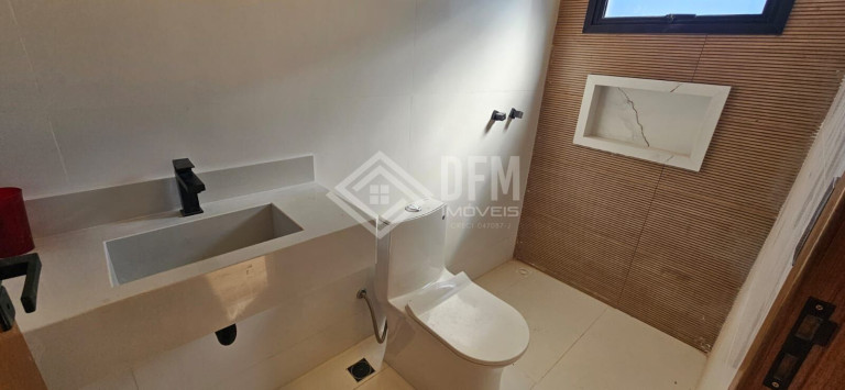 Imagem Casa de Condomínio com 4 Quartos à Venda, 324 m² em Mogi Moderno - Mogi Das Cruzes Imagem Casa de Condomínio com 4 Quartos à Venda, 324 m² em Mogi Moderno - Mogi Das Cruzes