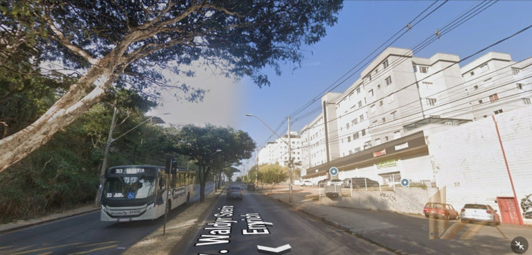 Imagem Imóvel à Venda, 67 m² em Diamante (barreiro) - Belo Horizonte Imagem Imóvel à Venda, 67 m² em Diamante (barreiro) - Belo Horizonte