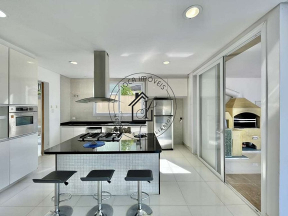 Imagem Casa de Condomínio com 5 Quartos à Venda, 2.308 m² em Vila De São Fernando - Cotia Imagem Casa de Condomínio com 5 Quartos à Venda, 2.308 m² em Vila De São Fernando - Cotia