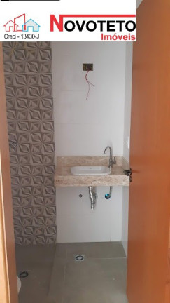 Imagem Imóvel com 2 Quartos à Venda, 34 m² em Vila Califórnia - São Paulo Imagem Imóvel com 2 Quartos à Venda, 34 m² em Vila Califórnia - São Paulo